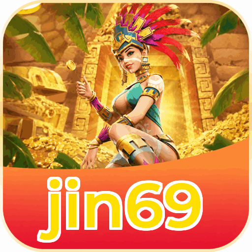 Proses download aplikasi Android cepat dan aman di jin69 APK Indonesia.