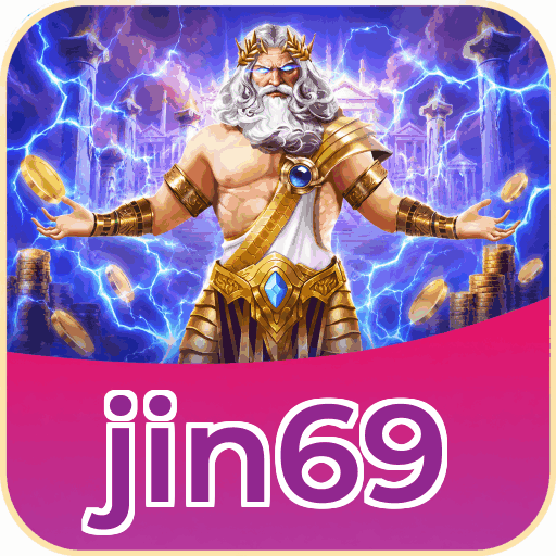 Katalog lengkap aplikasi Android berkualitas di jin69 APK Indonesia.